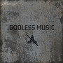 godless music