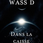 Dans la caisse (Explicit)