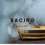 Racing