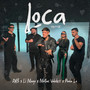 Loca (Remix)