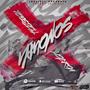 VAMONOS (feat. LB Lebron) [Explicit]