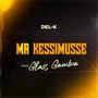 Ma Kessimusse (feat. Glass Gamboa)