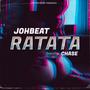 Ratata (feat. Chase Muler) [Explicit]