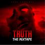 Truth (Explicit)