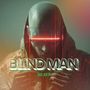 Blindman