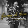 Stanott pienzeme