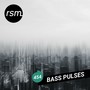 Bass Pulses