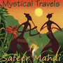 Mystical Travels (Remastered 2025)