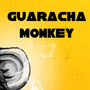 Guaracha Monkey