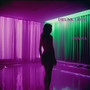 Drunk Love (Explicit)