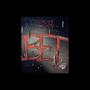 BET (feat. Mula1Less) [Explicit]