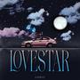 LOVESTAR