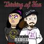 Thinking of You (feat. Day Dakri) [Explicit]