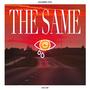The Same