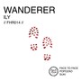 Wanderer