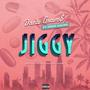 Jiggy (feat. Drew Aquino) [Explicit]