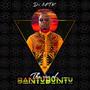 The Rise of Bantubuntu