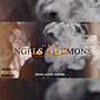 Angels & Demons (Explicit)