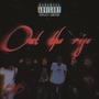 Out the rise (Explicit)