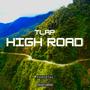 High Road (Explicit)