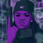 Lets Bump (Explicit)