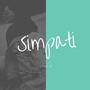 Simpati