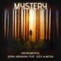 Mystery (feat. Izzy Almeida)
