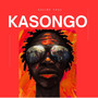 Kasongo