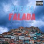 Poesia Falada (Explicit)