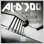 Lose Your Life (Explicit)