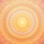 When We Breathe (Sound Bath)