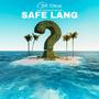 Safe lang (feat. Seth)