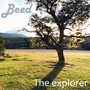 The Explorer (Explicit)