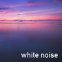 White Noise