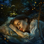 Restful Sleep Melodies: Gentle Tunes for Night