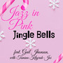 Jingle Bells