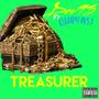 Treasurer (Explicit)