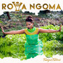 Rova Ngoma