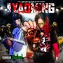 YAO MING (feat. MIKADO) [Explicit]