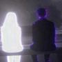 my end credit song (feat. JeremyMaq)