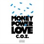 Money Power Love (Explicit)