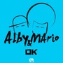 OK (Extended Mix)