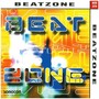 Beatzone