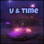 U & Time