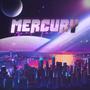 Mercury