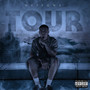 TOUR (Explicit)