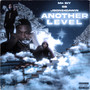 Another Level (Explicit)