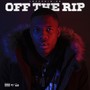 Off the Rip (Explicit)