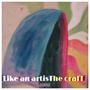 Like an Artist (Explicit)