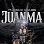 Vallenato Session (En Vivo)
